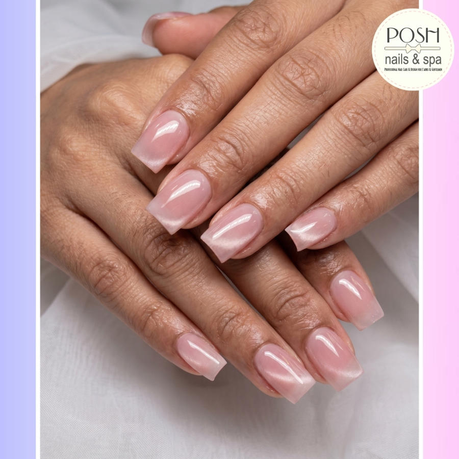 Nails Design